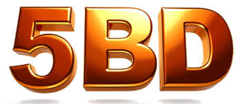 5bd